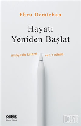 Hayat Yeniden Ba lat